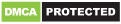 DMCA chứng thực Nhà cái OAG777