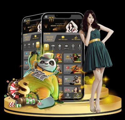 APP