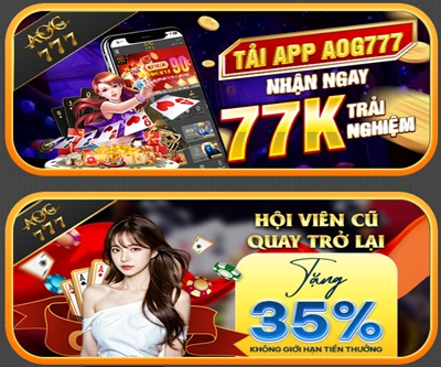 Khuyến mãi mới