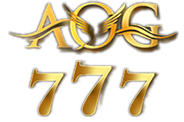 Oag777